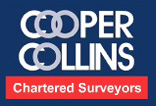 Cooper Coolins Logo
